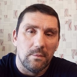 ����, ������, 48 ���