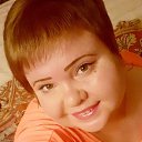 ���� �������, �����-���������, 37 ��� - ��������� 11 ������� 2023 � ������ ���� ����������