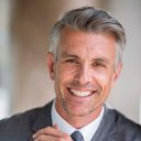 ���� �������, ������, 50 ��� - ��������� 20 ������� 2023 � ������ ���� ����������