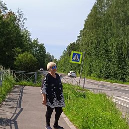 ���� �����, �����-���������, 64 ���� - ��������� 17 �������� 2023