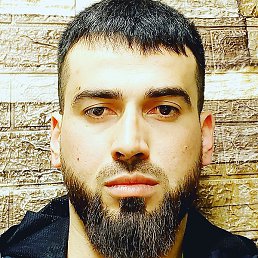 Safarjon, ������, 29 ���