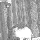 ���� ������, ���������, 34 ���� - ��������� 8 ������� 2023 � ������ ���� ����������