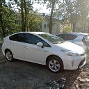 ���� ������, �����������, 37 ��� - ��������� 1 ���� 2023 � ������ ���� ����������