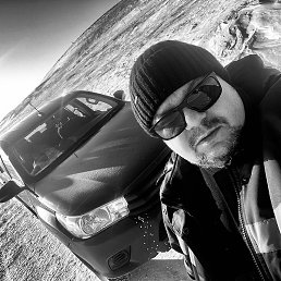 ������, ������-��-����, 46 ���