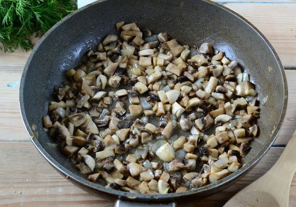 �������� � ������� � �����.�����������:������ ������� � 500 ������ � 300 ���� �������� � 1 ��.���� � ... - 3