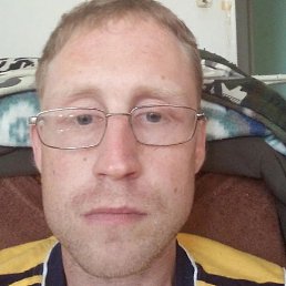 Martin, ����, 36 ���