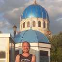 ���� ��������, ������, 42 ���� - ��������� 15 �������� 2023