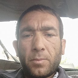 �����, �������, 47 ���