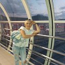 ���� �������, �������, 52 ���� - ��������� 3 ������ 2023 � ������ ���� ����������