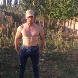 ����, �����, 30 ���