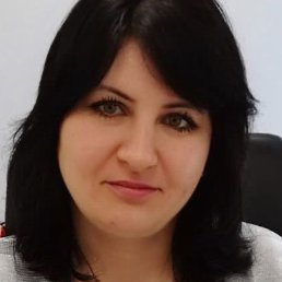 , , 39 