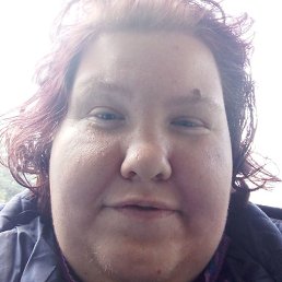 ������, ������, 33 ����