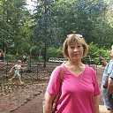 ���� ���������, ������, 61 ��� - ��������� 10 �������� 2023 � ������ ���� ����������