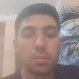 Bobur, , 30 