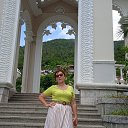 ���� �����, ������, 60 ��� - ��������� 6 ������� 2023 � ������ ���� ����������