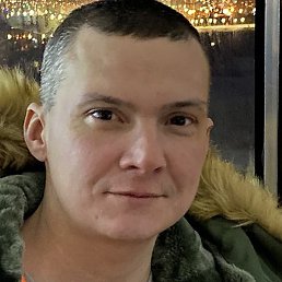 ��������, ��������, 36 ���