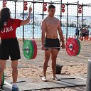  Alex, , 61  -  28  2023    