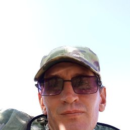 ���������, ���������, 33 ����