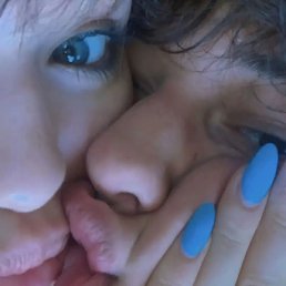 Bobur, �����, 27 ���