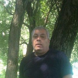 ������, ������, 55 ���