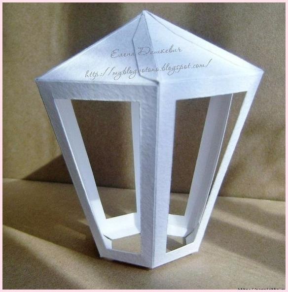 Handmade Club | ���� ��������.��������� - 5