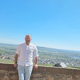 Kristijan, ���������, 43 ����