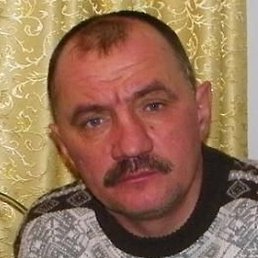 �����, ������, 57 ���