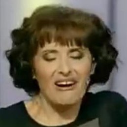 V, ���������, 60 ���