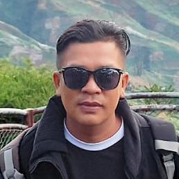 Abee, ��������, 45 ���