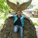 ���� �����, �������, 37 ��� - ��������� 19 ������� 2023