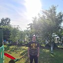  Konstantin, , 49  -  23  2023