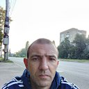 ���� ������, ������, 43 ���� - ��������� 19 �������� 2023 � ������ ���� ����������