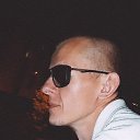 ���� ����, ������, 41 ��� - ��������� 22 ������� 2023 � ������ ���� ����������