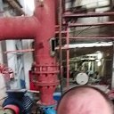 ���� ������, �������, 41 ��� - ��������� 28 ����� 2023 � ������ ���� ����������