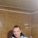 ���� �������, ������, 37 ��� - ��������� 7 ������� 2023 � ������ ���� ����������