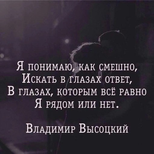      .zdms