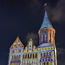 ���� �������, ����, 50 ��� - ��������� 2 ������� 2023 � ������ ���� ����������