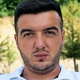 Boris, ������, 31 ���