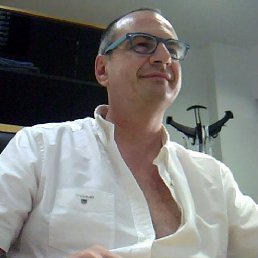 Benna, ���������, 58 ���