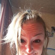 , 43 , 