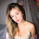 ���� ���, ������, 27 ��� - ��������� 29 ������ 2023 � ������ ���� ����������