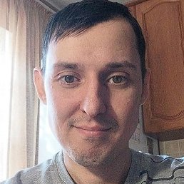 �����, �������, 34 ����