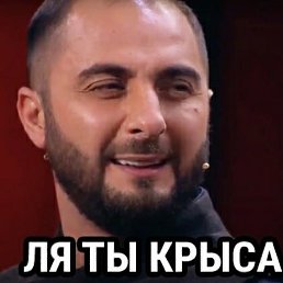 �, ������, 37 ���