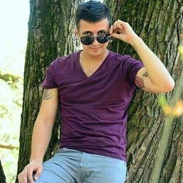 ���������, ��������, 40 ���