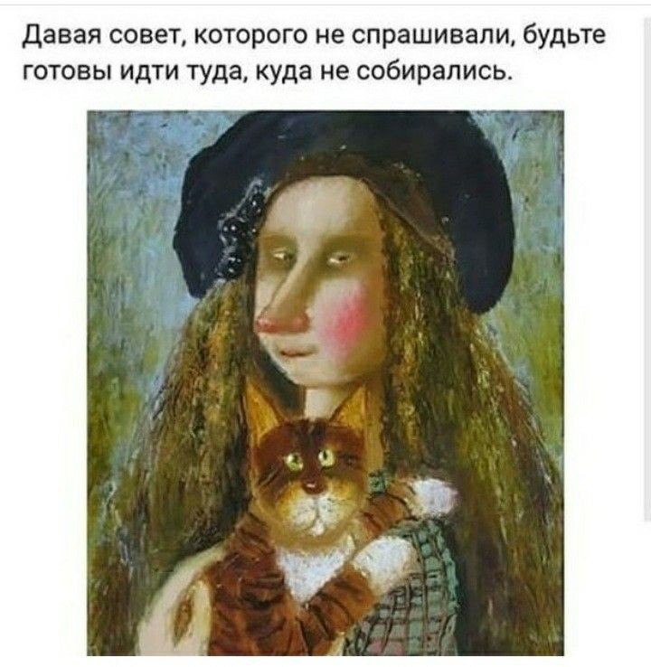   ! - 16  2023  16:45
