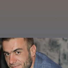 ��, ��������, 39 ���