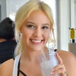 Marie Juliette, �����������, 39 ���