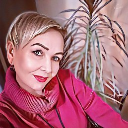 �����, ������, 56 ���