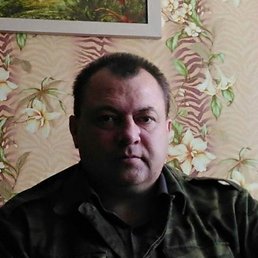 ������, ����, 53 ����