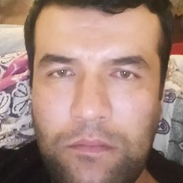 Iftixor, ������, 35 ���